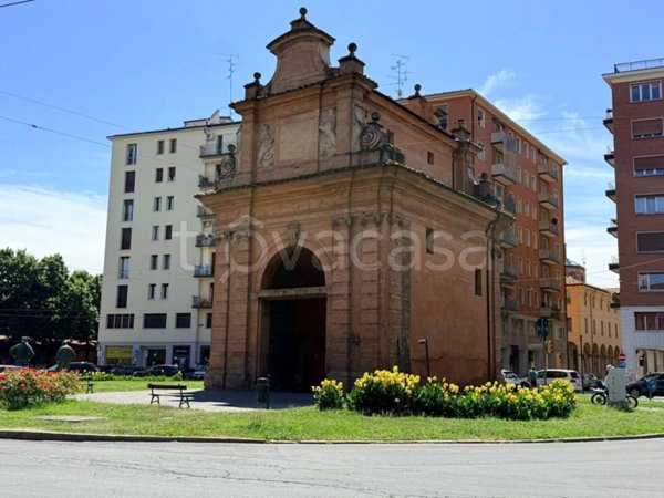 appartamento in vendita a Bologna in zona Quartiere Porto