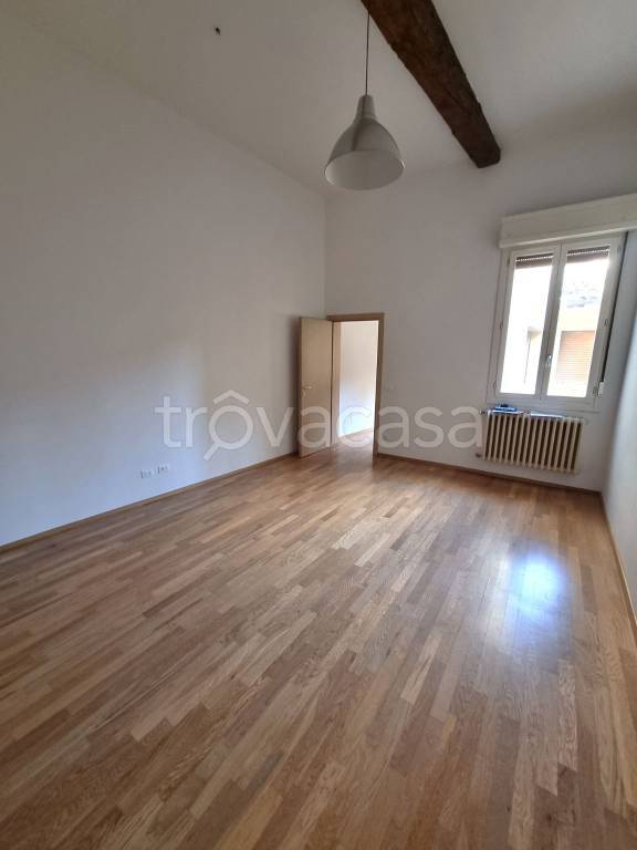 appartamento in vendita a Bologna in zona Centro Storico