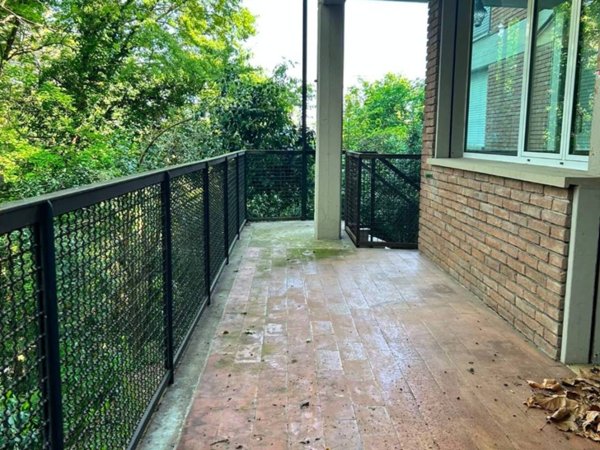 appartamento in vendita a Bologna in zona Colli