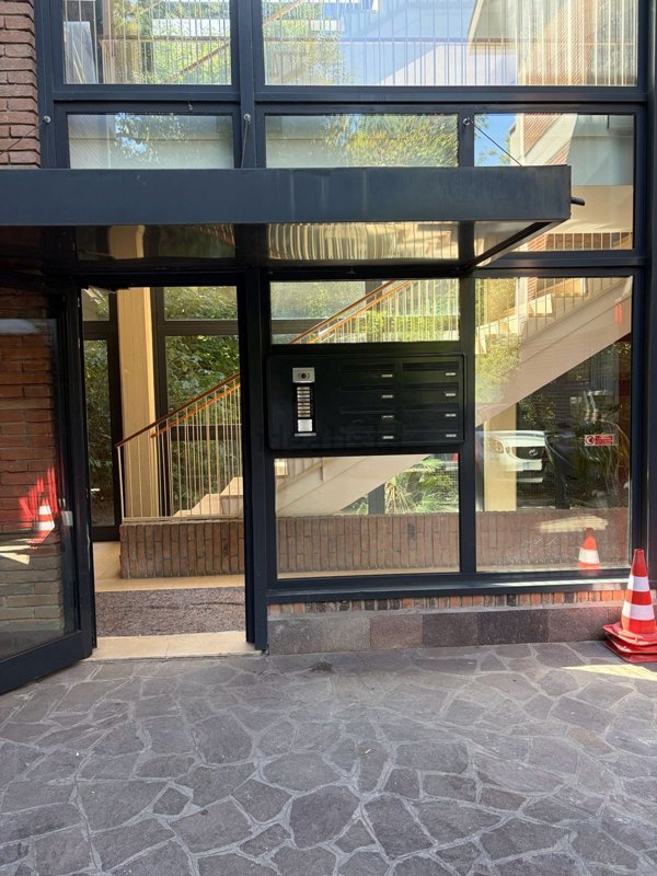 appartamento in vendita a Bologna in zona Colli