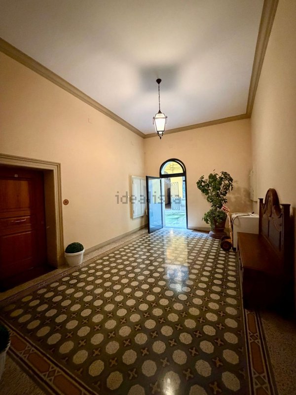 appartamento in vendita a Bologna in zona San Vitale