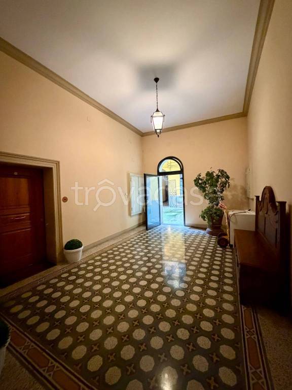appartamento in vendita a Bologna in zona San Vitale