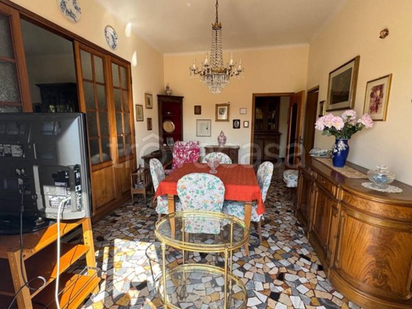 appartamento in vendita a Bologna in zona Centro Storico