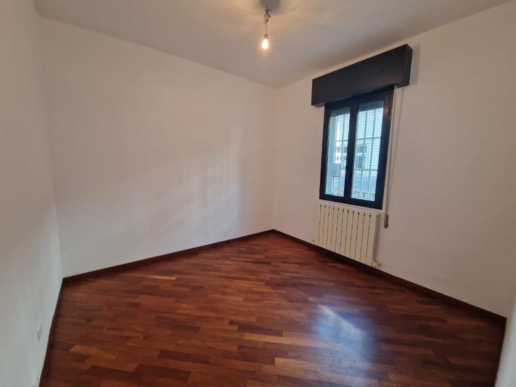appartamento in vendita a Bologna in zona Saragozza