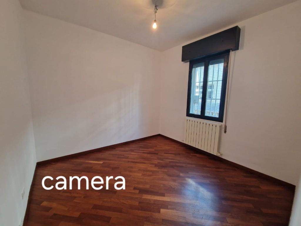 appartamento in vendita a Bologna in zona Barca