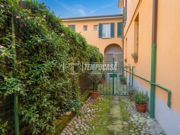 appartamento in vendita a Bologna in zona Centro Storico