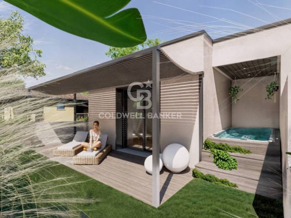 casa indipendente in vendita a Bologna in zona Andrea Costa
