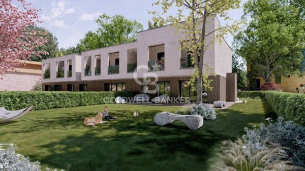 casa indipendente in vendita a Bologna in zona Andrea Costa