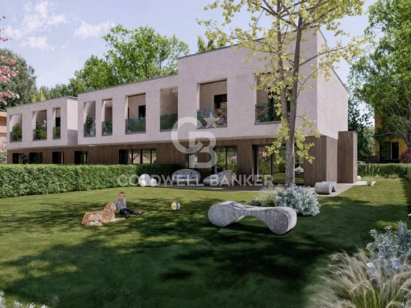 casa indipendente in vendita a Bologna in zona Andrea Costa