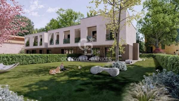 casa indipendente in vendita a Bologna in zona Andrea Costa