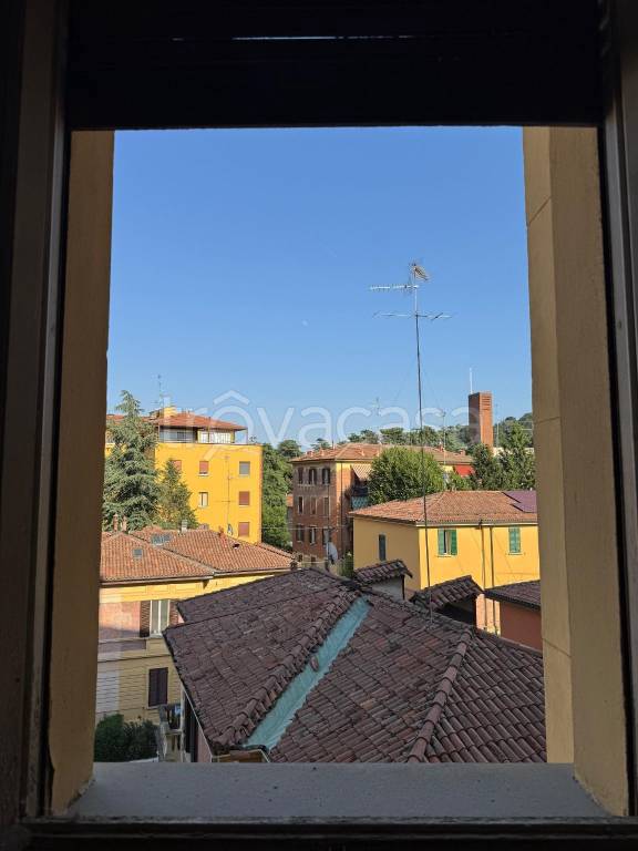 appartamento in vendita a Bologna