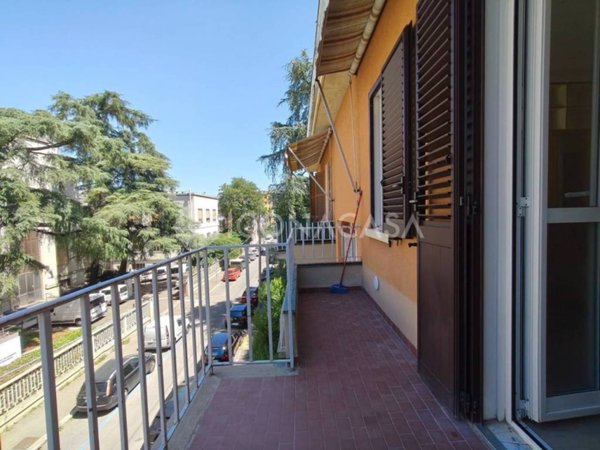 appartamento in vendita a Bologna in zona Murri