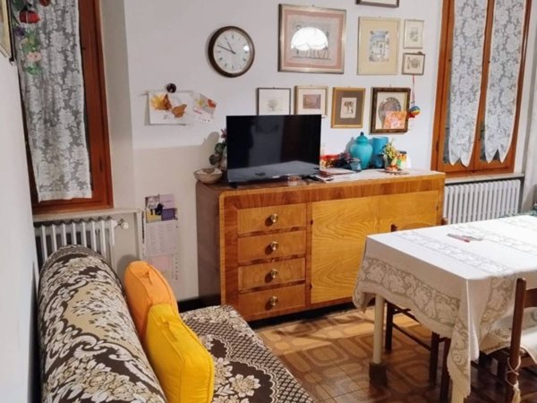 appartamento in vendita a Bologna in zona Santa Viola