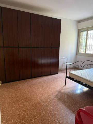 appartamento in vendita a Bologna in zona Pilastro