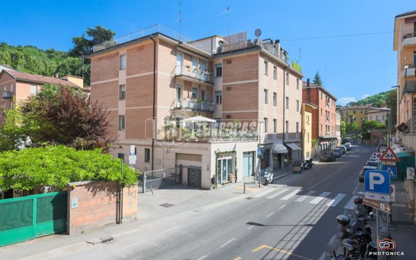 appartamento in vendita a Bologna in zona Santo Stefano