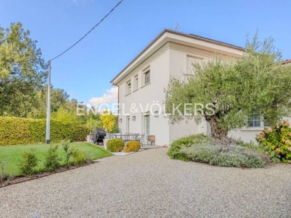 casa indipendente in vendita a Bologna