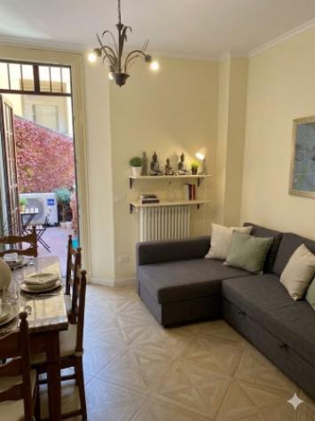 appartamento in vendita a Bologna in zona Centro Storico