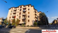 appartamento in vendita a Bologna in zona Borgo Panigale