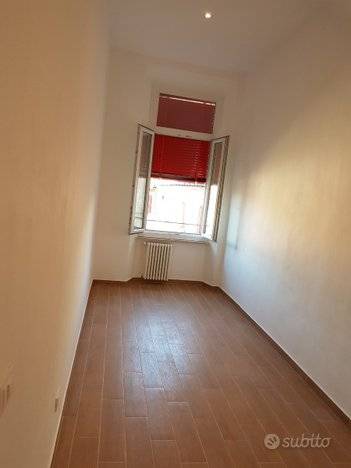 appartamento in vendita a Bologna in zona Centro Storico