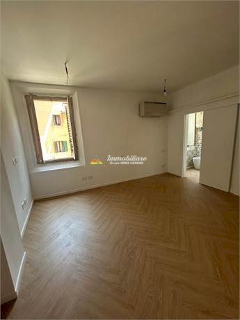 appartamento in vendita a Bologna in zona Centro Storico