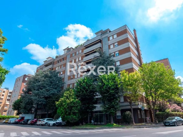 appartamento in vendita a Bologna in zona Savena