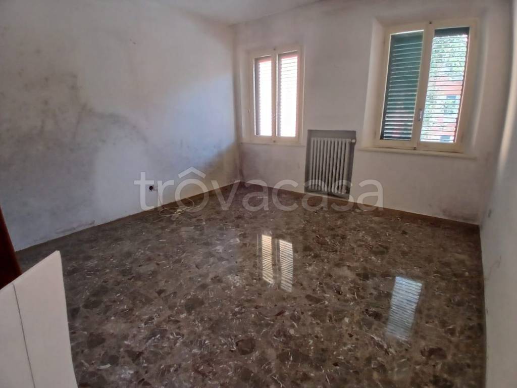 appartamento in vendita a Bologna in zona Borgo Panigale
