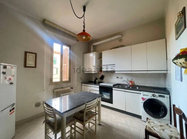 appartamento in vendita a Bologna