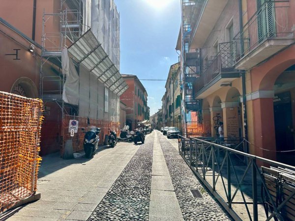 appartamento in vendita a Bologna