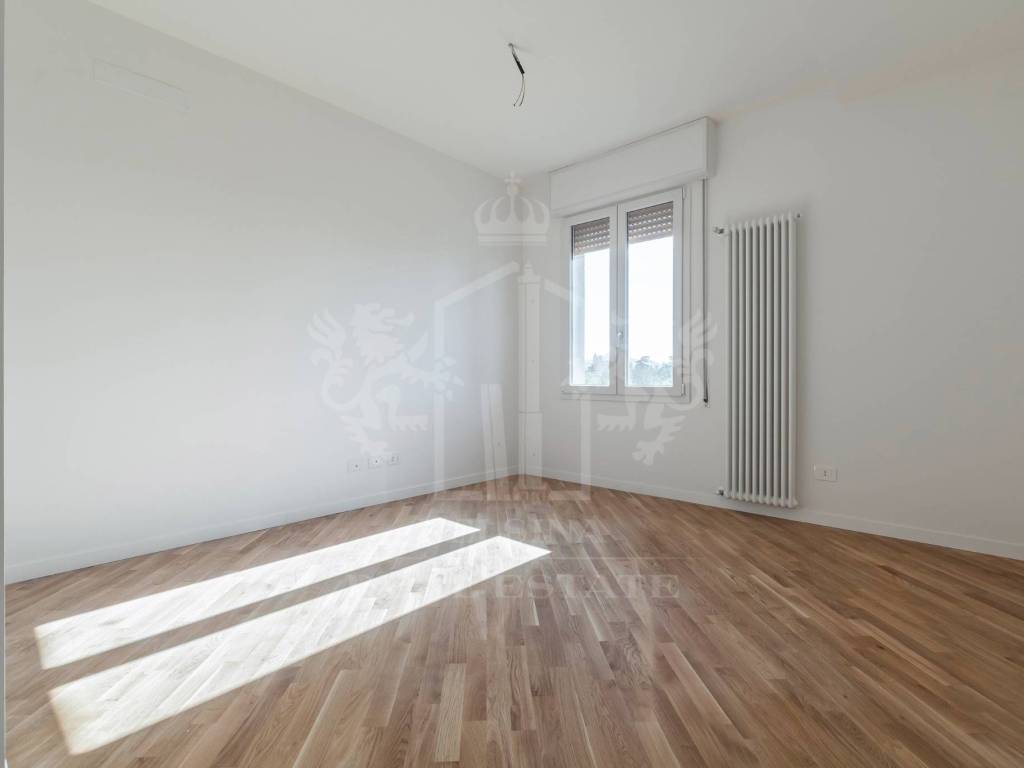 appartamento in vendita a Bologna in zona San Donato