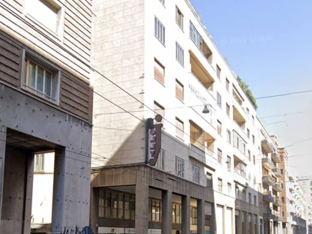 appartamento in vendita a Bologna in zona Quartiere Porto