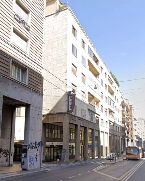 appartamento in vendita a Bologna in zona Quartiere Porto