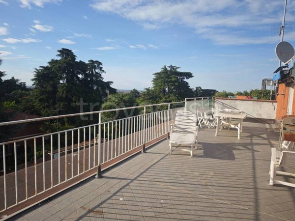 appartamento in vendita a Bologna in zona Santo Stefano