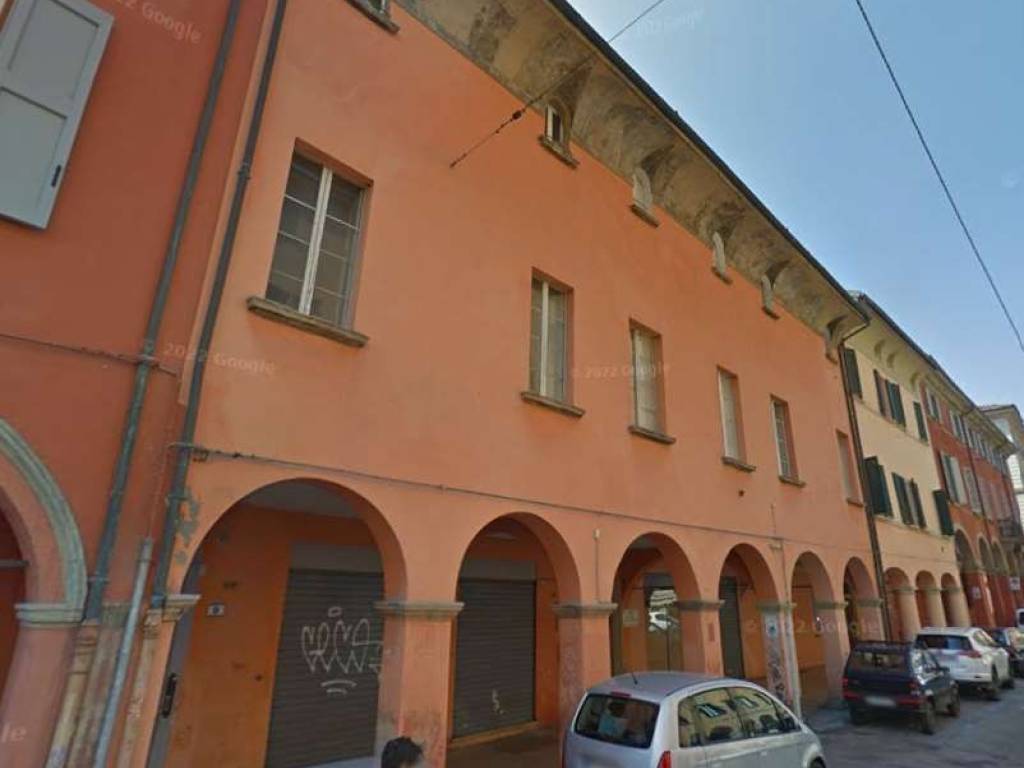 appartamento in vendita a Bologna in zona Centro Storico