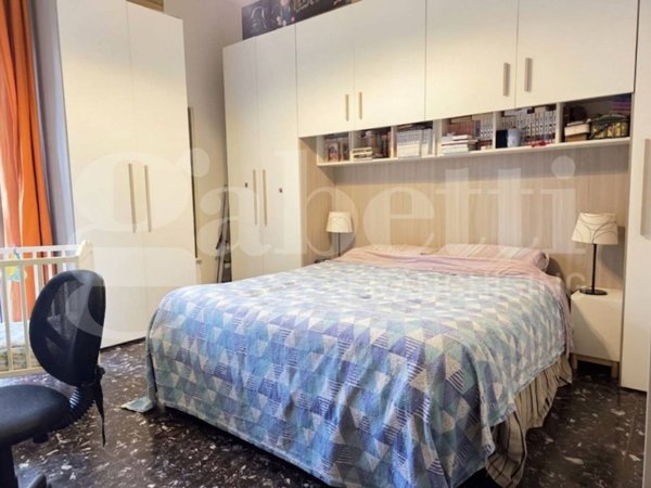 appartamento in vendita a Bologna