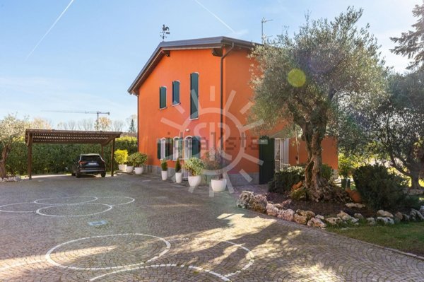 appartamento in vendita a Bologna