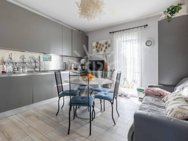 casa indipendente in vendita a Bologna in zona San Vitale