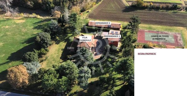 casa indipendente in vendita a Bologna