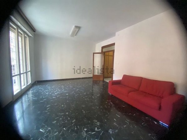 appartamento in vendita a Bologna in zona San Vitale