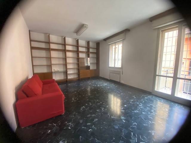 appartamento in vendita a Bologna in zona San Vitale