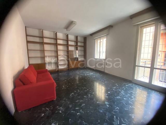 appartamento in vendita a Bologna in zona San Vitale