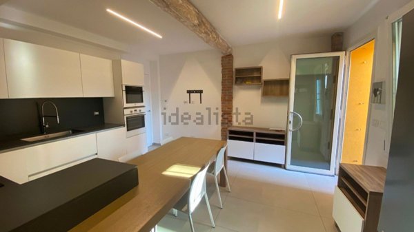 appartamento in vendita a Bologna
