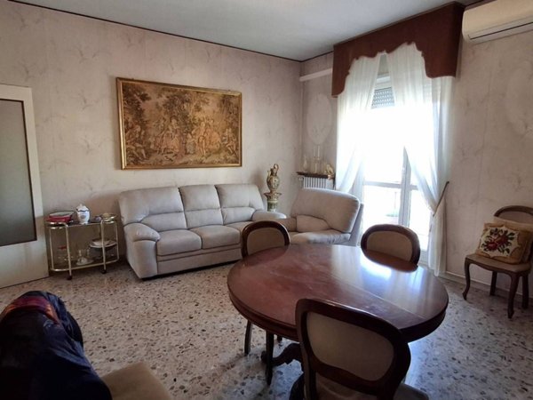 appartamento in vendita a Bologna in zona San Donato