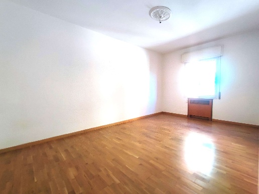 appartamento in vendita a Bologna in zona Savena