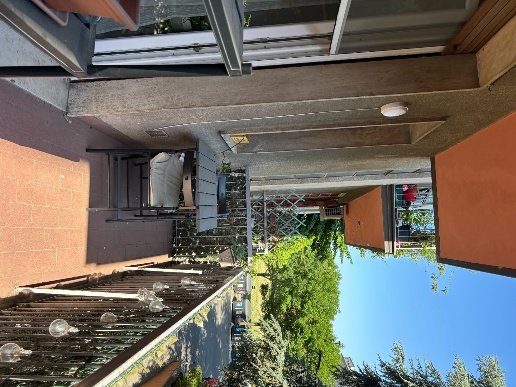 appartamento in vendita a Bologna in zona Fiera