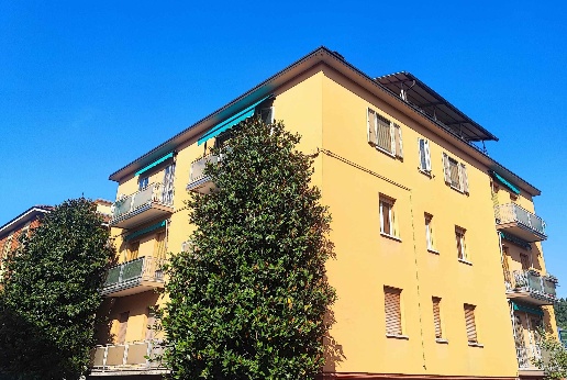 appartamento in vendita a Bologna in zona Centro Storico