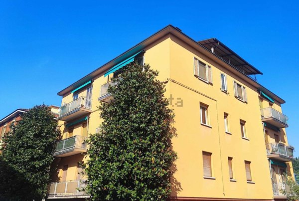 appartamento in vendita a Bologna in zona Centro Storico