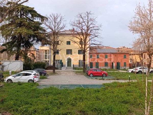 appartamento in vendita a Bologna in zona Borgo Panigale