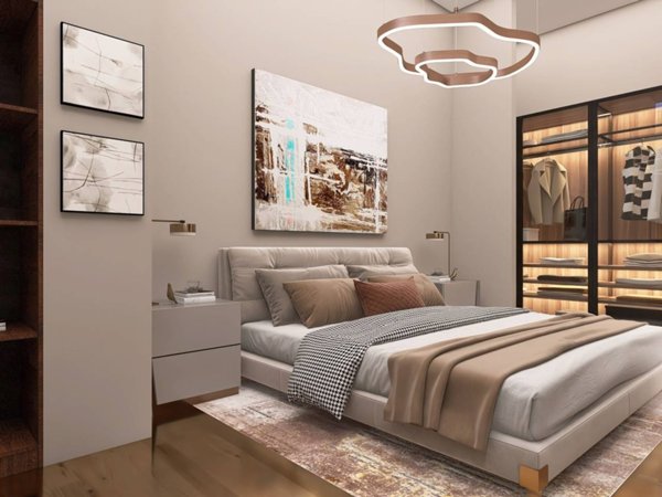 appartamento in vendita a Bologna in zona Murri