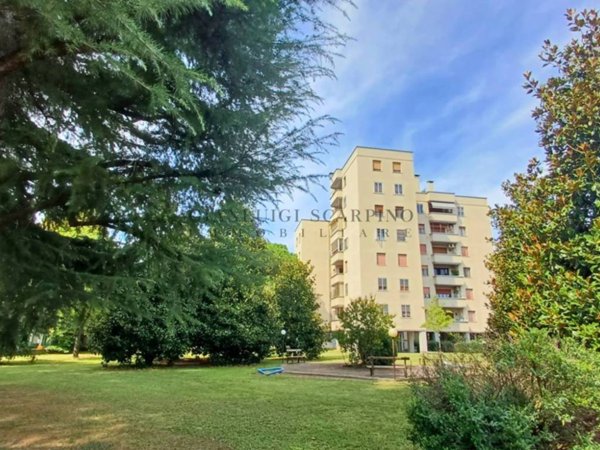 appartamento in vendita a Bologna in zona Centro Storico