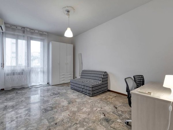 appartamento in vendita a Bologna in zona Savena